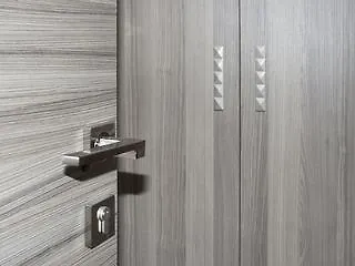 Avocado Hotel 4*