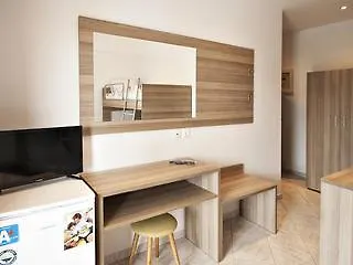 Avocado 4* Skiathos Town