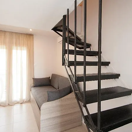 Hotel Avocado